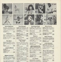 Mcgraw-rc-00-165_011